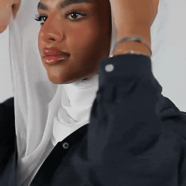 قطن ياباني جفسة (غترة)