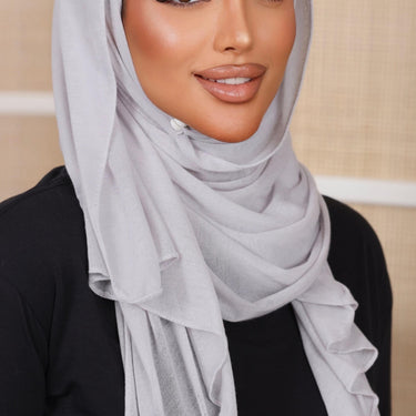 شاش تركي
