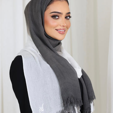 شال كريشا أومبرية "تايلاندي"