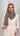 SOFT CORNICHE SHAWL