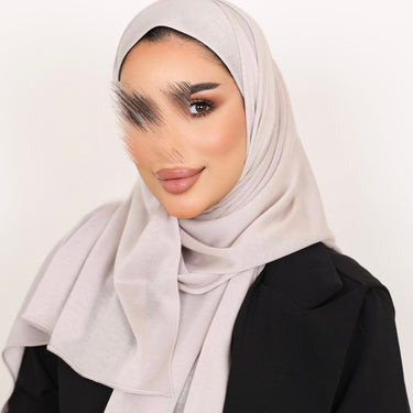 قطن ياباني جفسة (غترة)