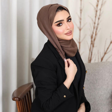 شاش كتان