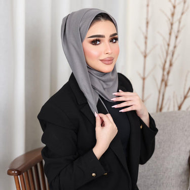 شاش كتان