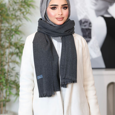 وشاح رقبة