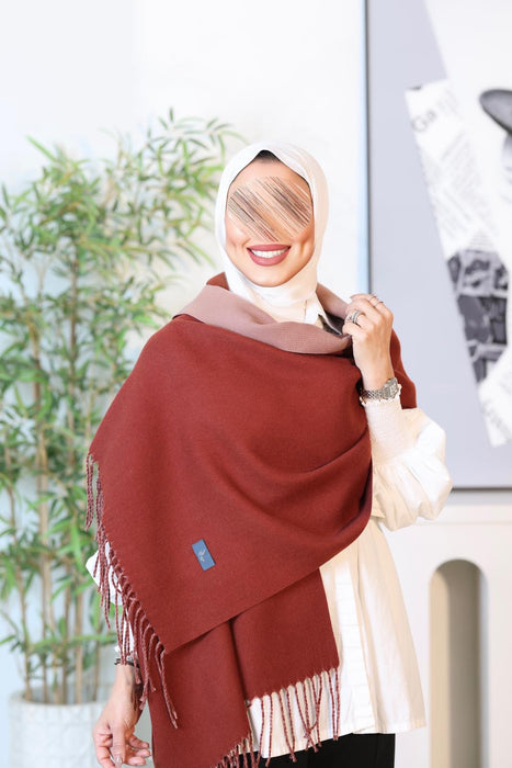 Winter Lafah – Lafah Store