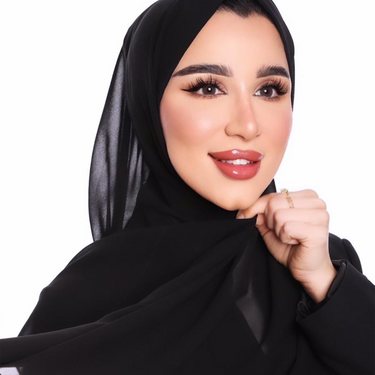 شيفون