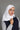 LINEN SCHOOL HIJAB