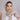 hem krisha  "Thai" Pleat