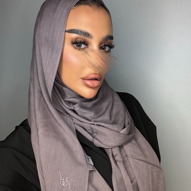 لنن خفيف