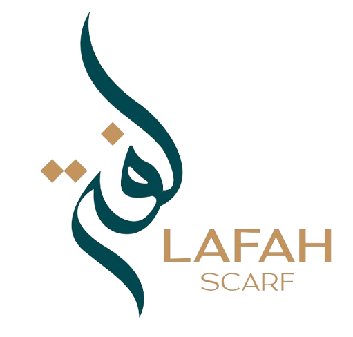 Lafah Store