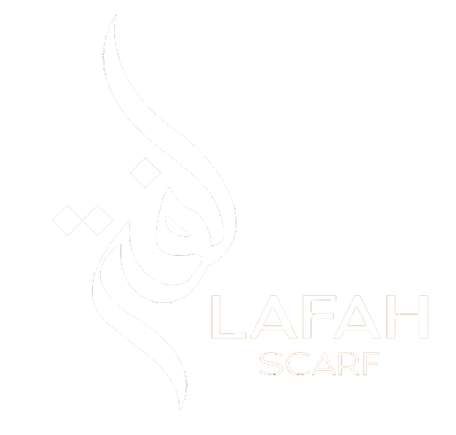 Lafah Store